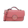 Gucci Petite GG Aabsg
