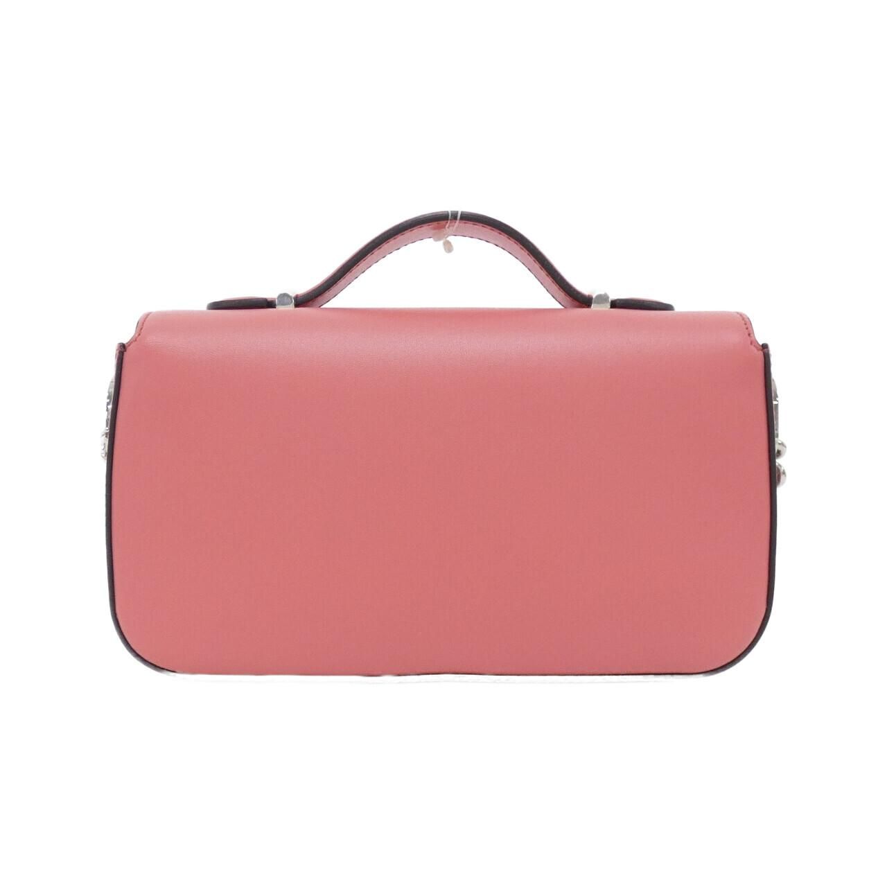 Gucci Petite GG Aabsg — view 2