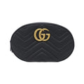Gucci GG Marmont Dsvrt Waist Bag