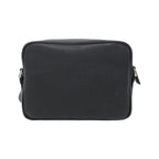 Prada Shoulder Bag Silver — view 2