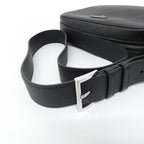 Prada Shoulder Bag Silver — view 6