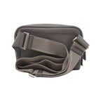 Prada Shoulder Bag Silver — view 2