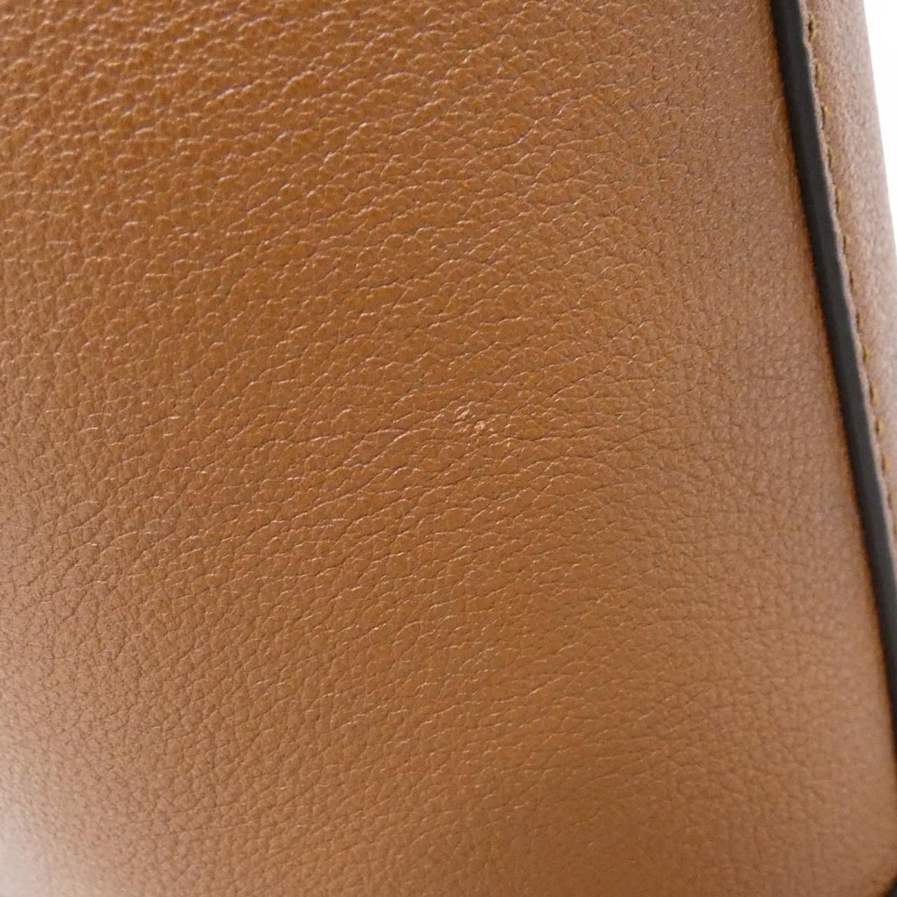 Gucci Diana Uaaay — view 5