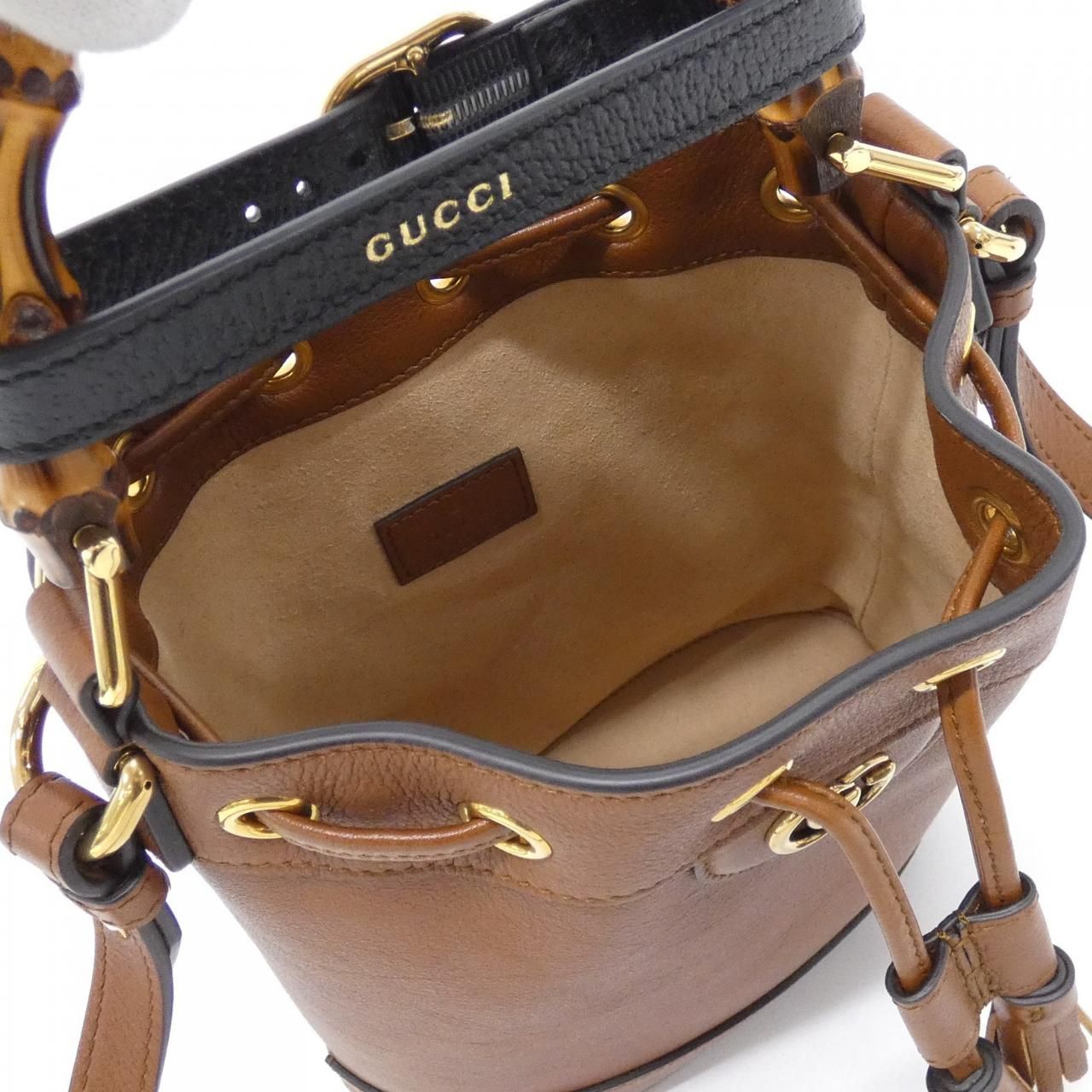 Gucci Diana Uaaay — view 8
