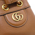 Gucci Diana Uaaay — view 4