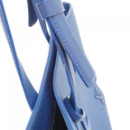 Louis Vuitton LV Aerogram Fastline Tote Bag — view 8