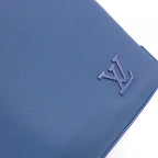 Louis Vuitton LV Aerogram Fastline Tote Bag — view 5