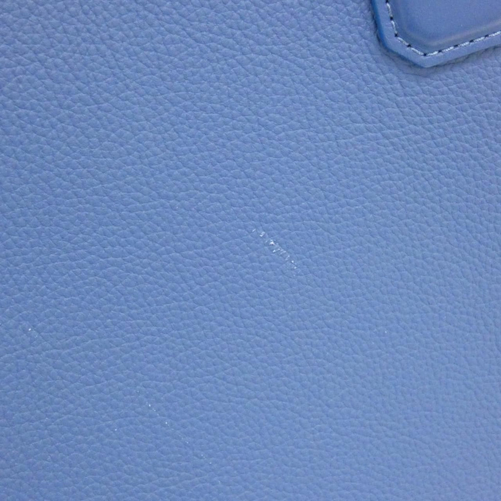 Louis Vuitton LV Aerogram Fastline Tote Bag — view 4