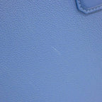 Louis Vuitton LV Aerogram Fastline Tote Bag — view 4