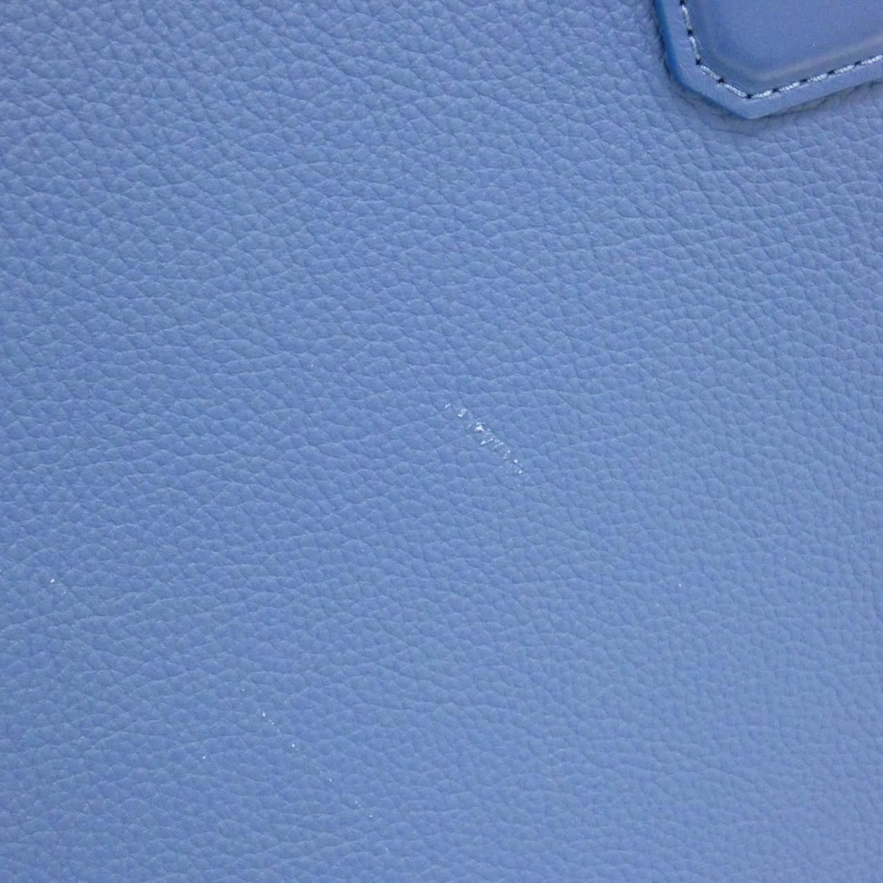 Louis Vuitton LV Aerogram Fastline Tote Bag — view 4