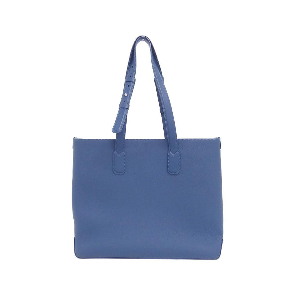 Louis Vuitton LV Aerogram Fastline Tote Bag — view 2