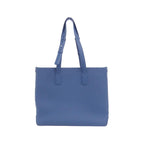 Louis Vuitton LV Aerogram Fastline Tote Bag — view 2