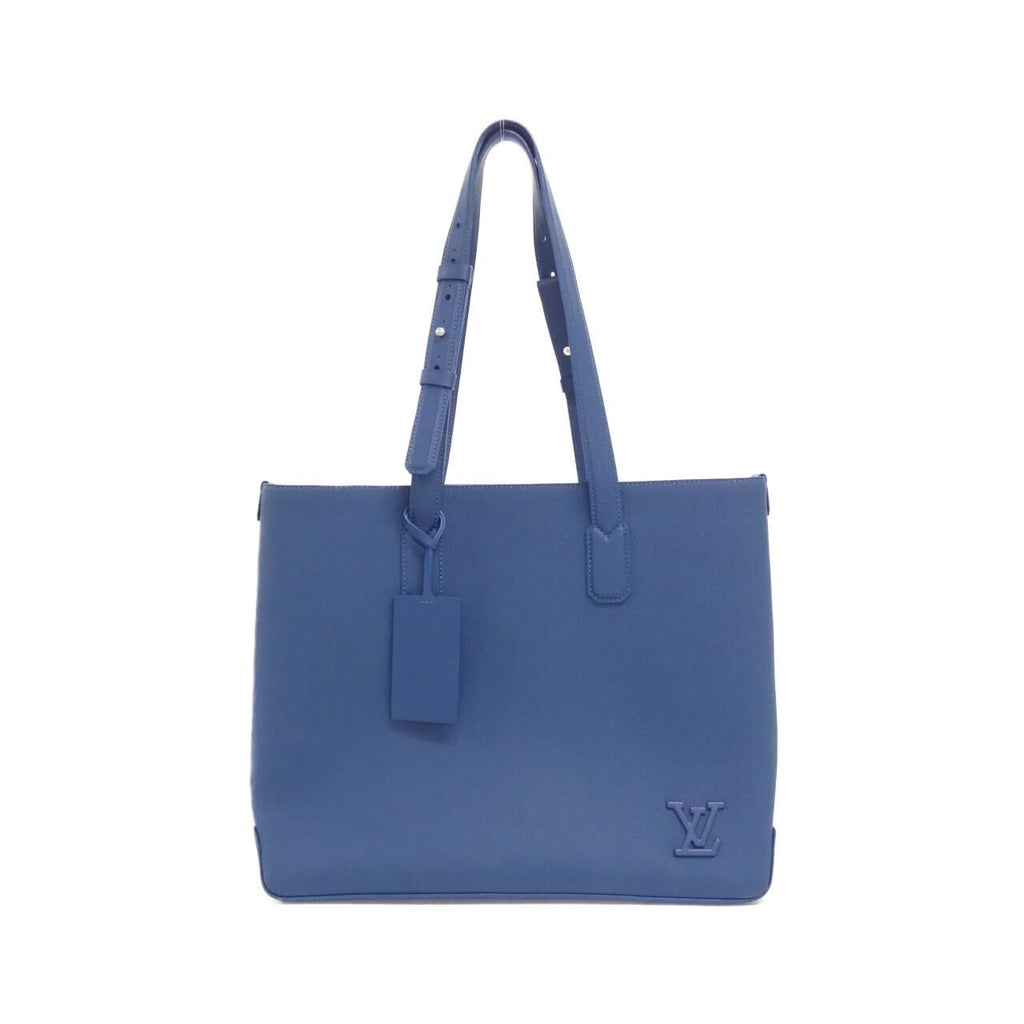 Louis Vuitton LV Aerogram Fastline Tote Bag