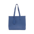 Louis Vuitton LV Aerogram Fastline Tote Bag
