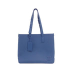Louis Vuitton LV Aerogram Fastline Tote Bag