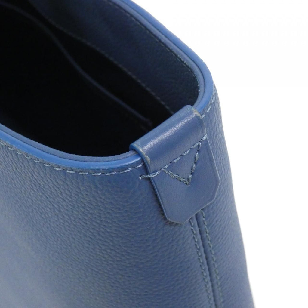 Louis Vuitton LV Aerogram Fastline Tote Bag — view 6