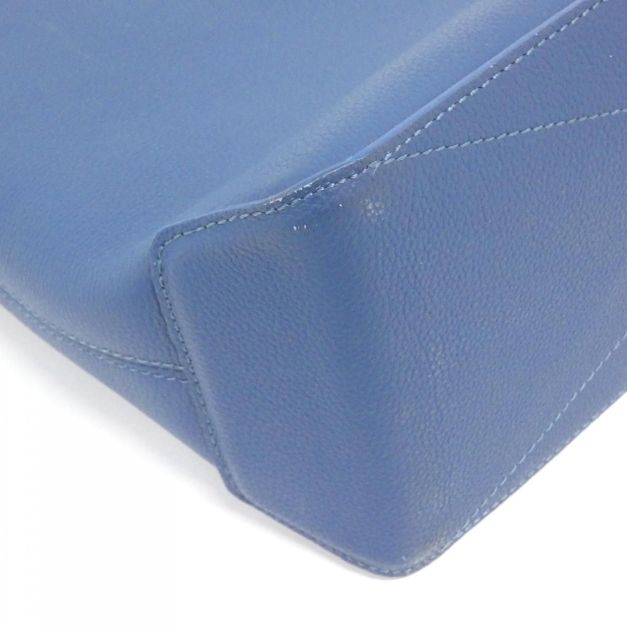 Louis Vuitton LV Aerogram Fastline Tote Bag — view 3