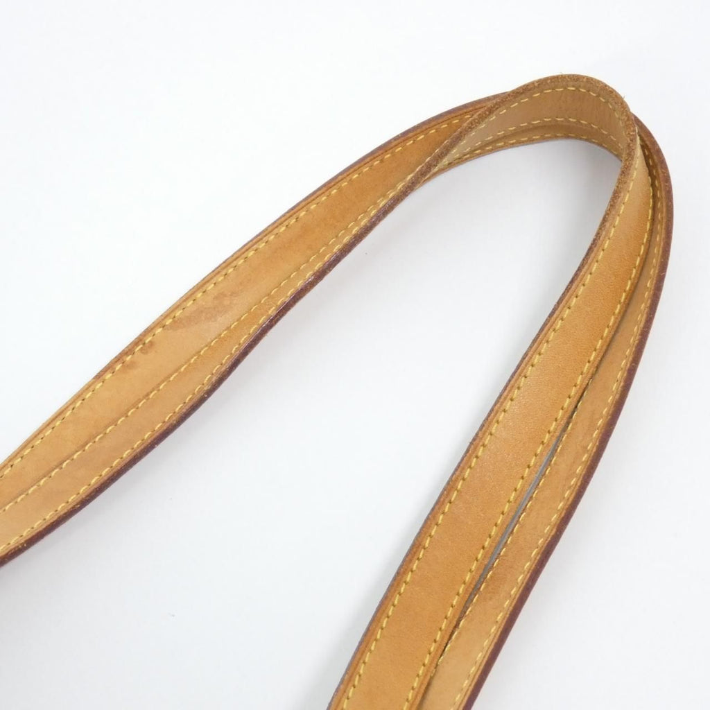 Louis Vuitton Monogram Babylon — view 7