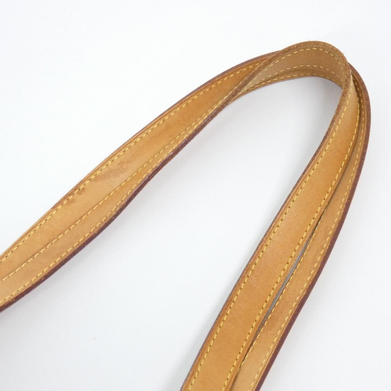 Louis Vuitton Monogram Babylon — view 7