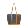 Louis Vuitton Monogram Babylon