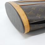 Louis Vuitton Monogram Babylon — view 2
