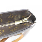 Louis Vuitton Monogram Babylon — view 5