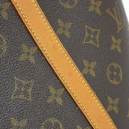Louis Vuitton Monogram Babylon — view 3