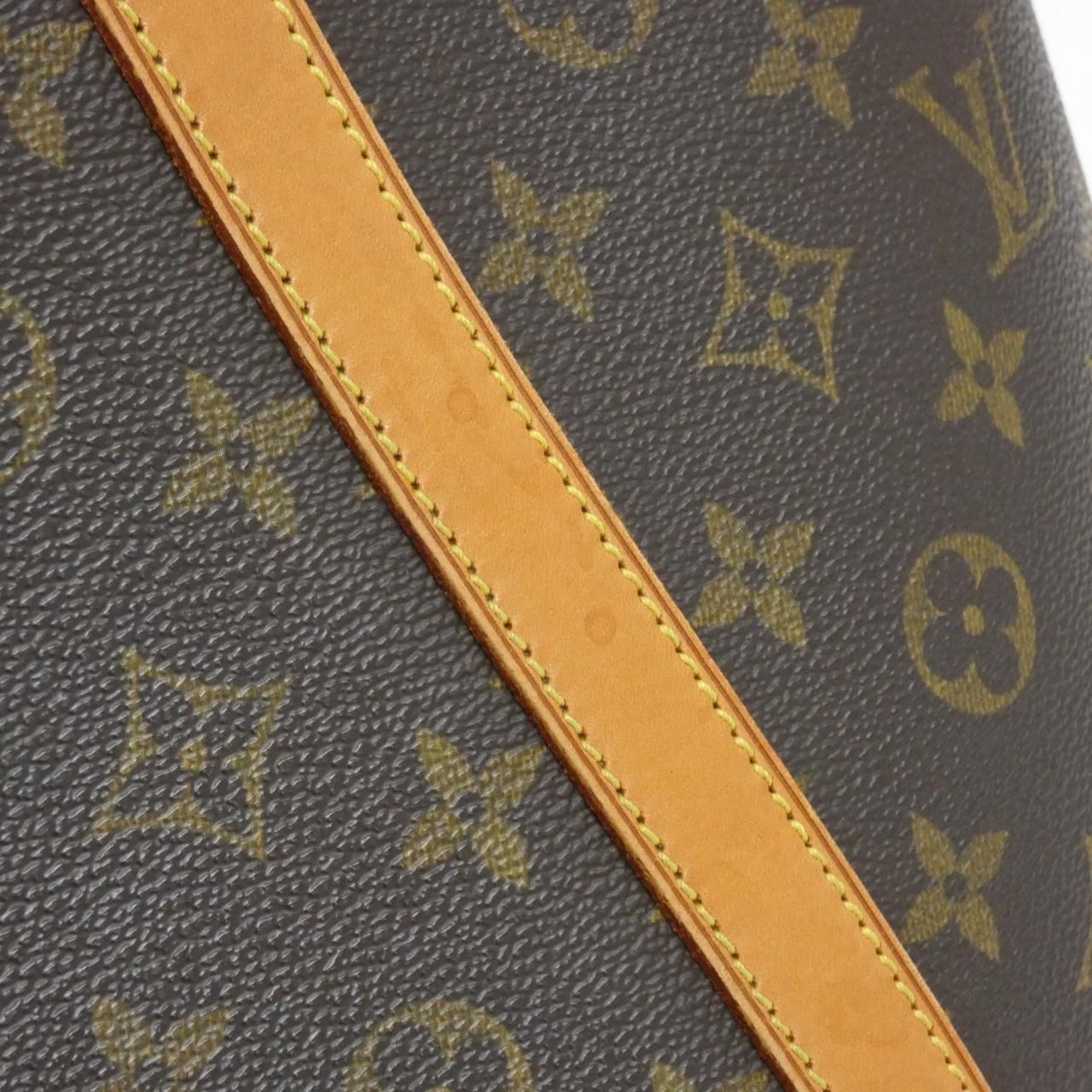 Louis Vuitton Monogram Babylon — view 3