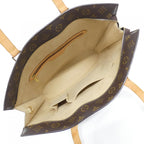 Louis Vuitton Monogram Babylon — view 8