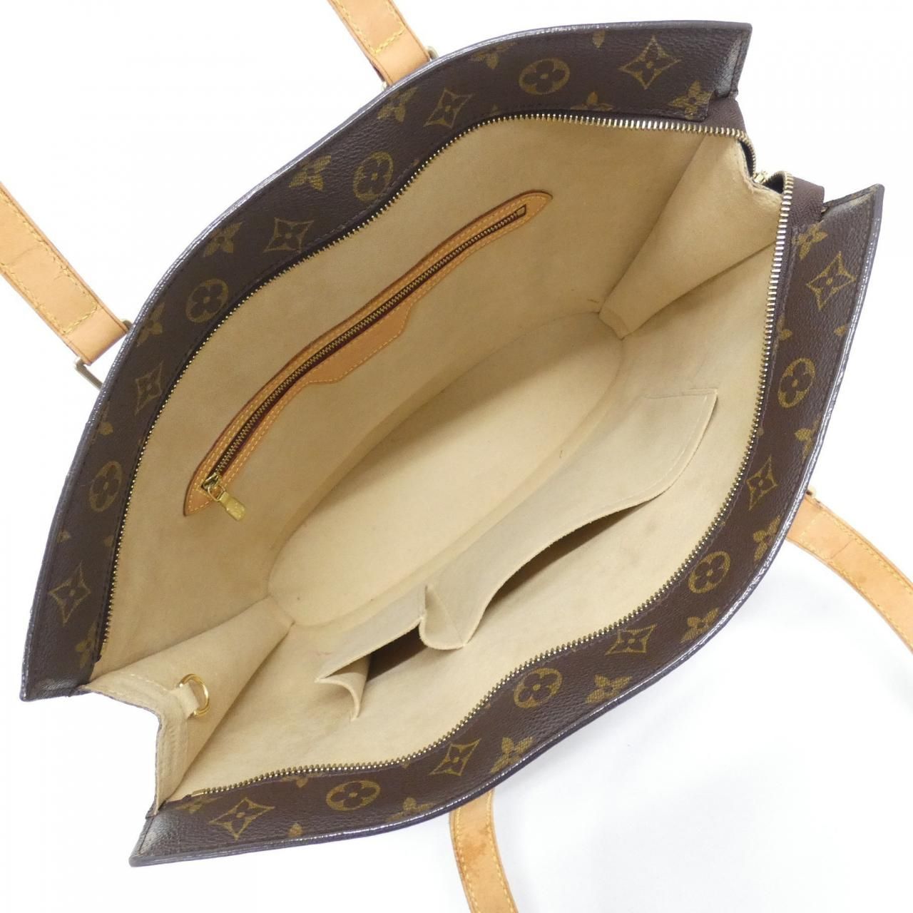 Louis Vuitton Monogram Babylon — view 8