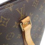 Louis Vuitton Monogram Babylon — view 6