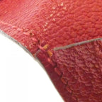 Hermes Bearn Soufflet Wallet — view 7