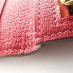 Hermes Bearn Soufflet Wallet — view 6