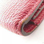 Hermes Bearn Soufflet Wallet — view 3