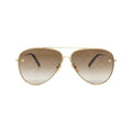 Louis Vuitton Eyewear Brown