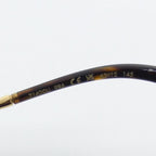 Louis Vuitton Eyewear Brown — view 6