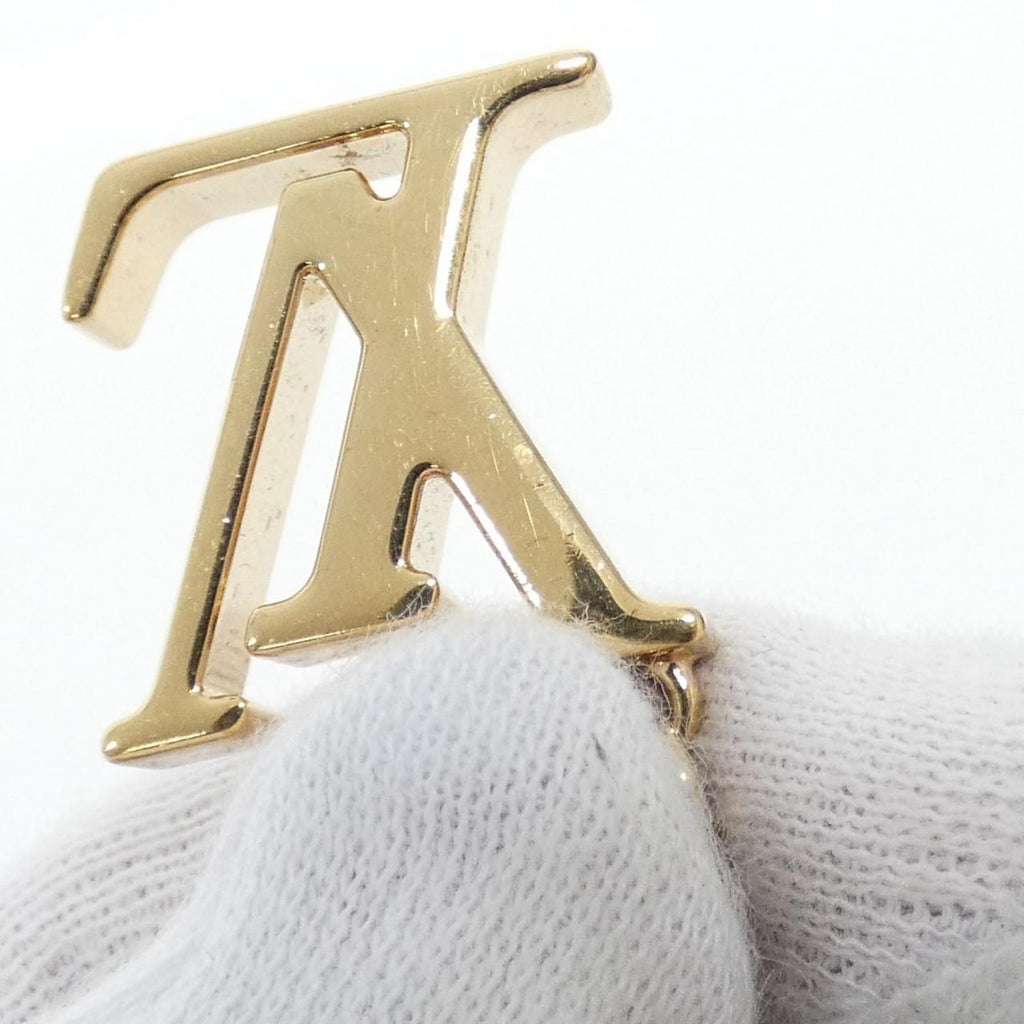 Louis Vuitton Bag Charm Chain Monogram — view 7