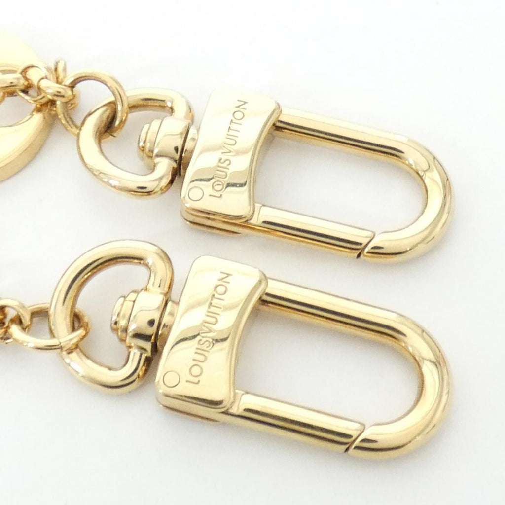 Louis Vuitton Bag Charm Chain Monogram — view 8