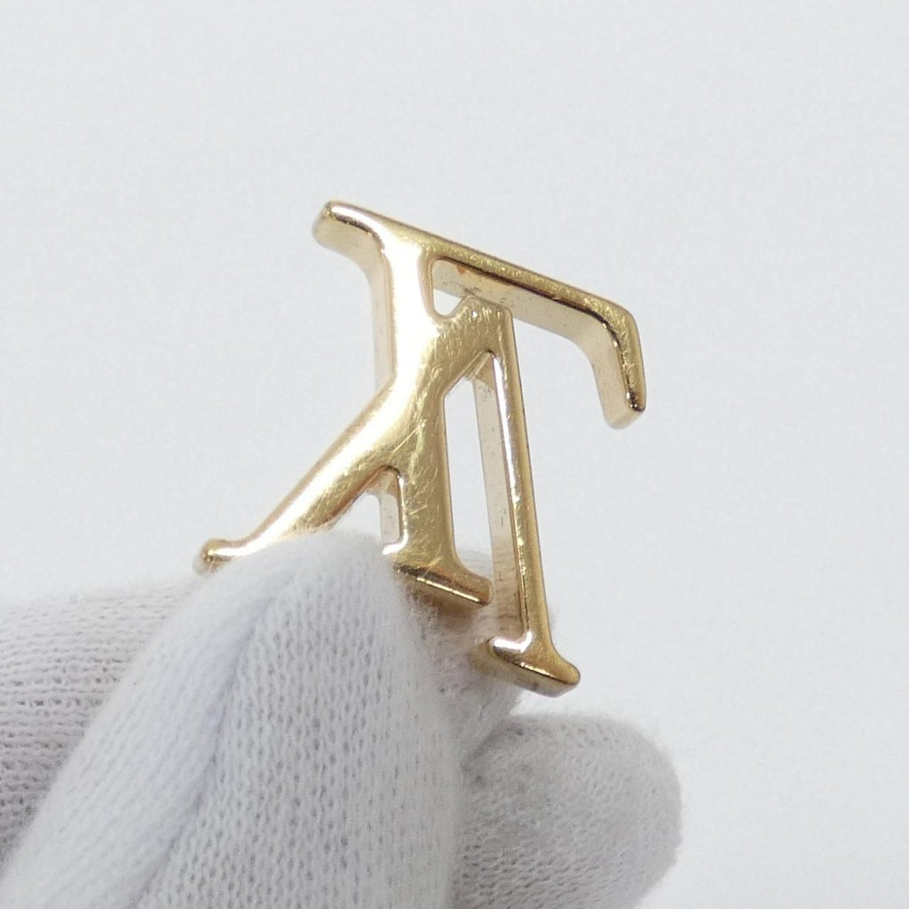 Louis Vuitton Bag Charm Chain Monogram — view 6