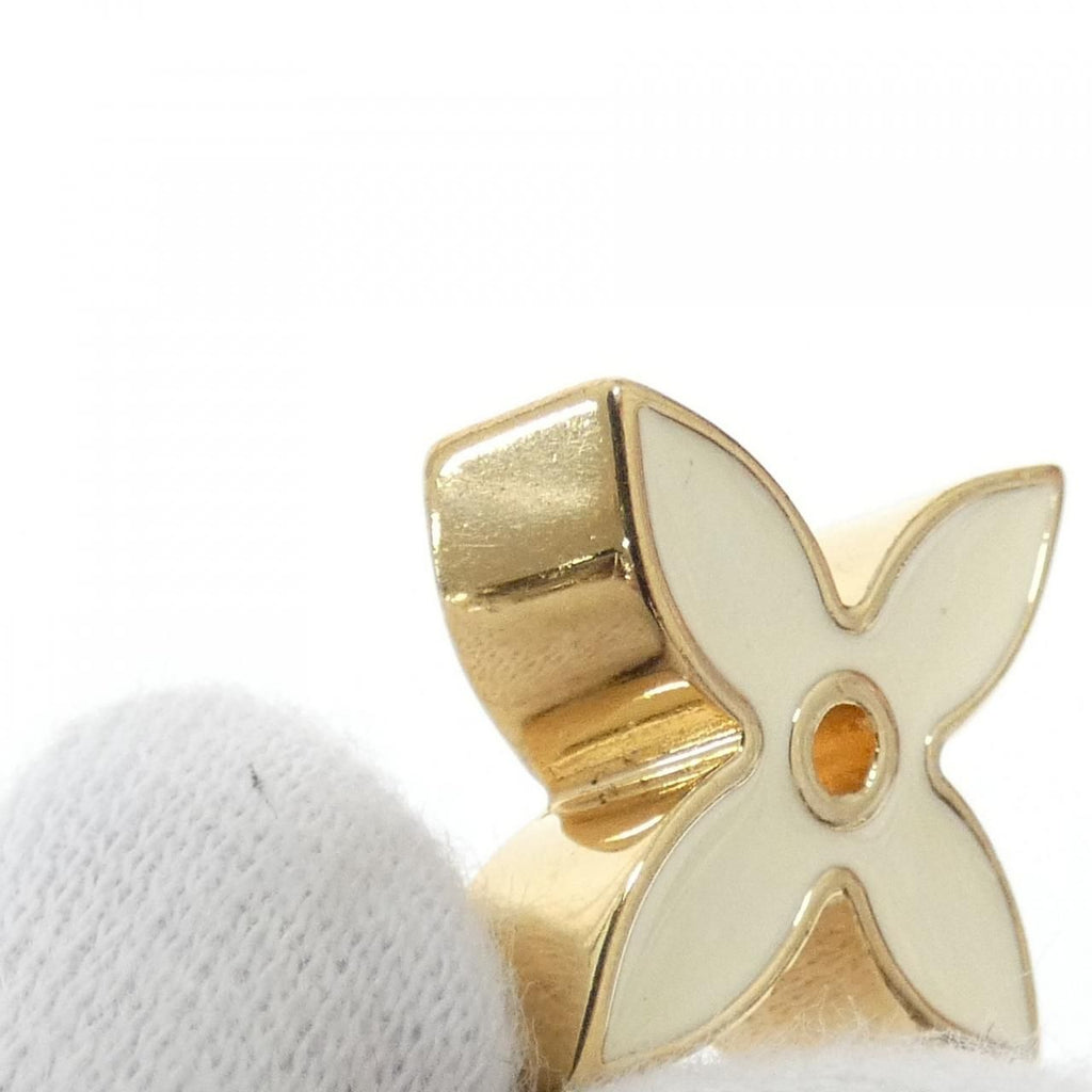Louis Vuitton Bag Charm Chain Monogram — view 5