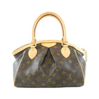 Louis Vuitton Monogram Tivoli PM — view 2