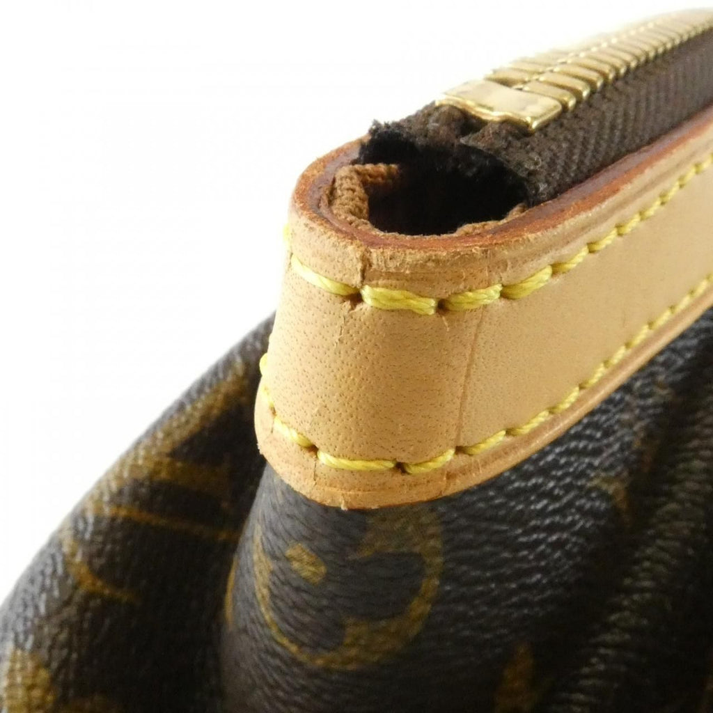 Louis Vuitton Monogram Tivoli PM — view 6