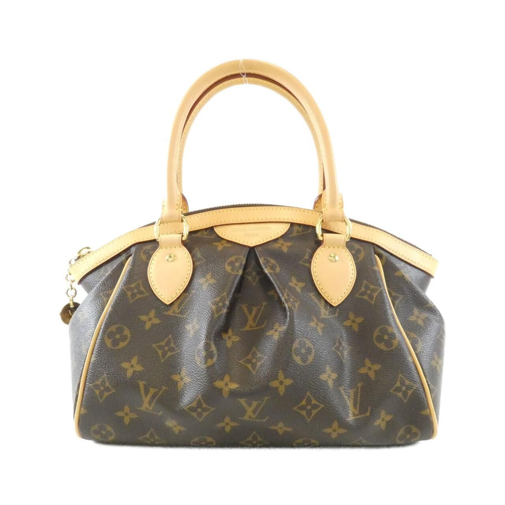 Louis Vuitton Monogram Tivoli PM