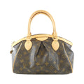 Louis Vuitton Monogram Tivoli PM