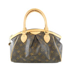 Louis Vuitton Monogram Tivoli PM