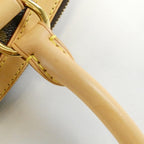 Louis Vuitton Monogram Tivoli PM — view 7