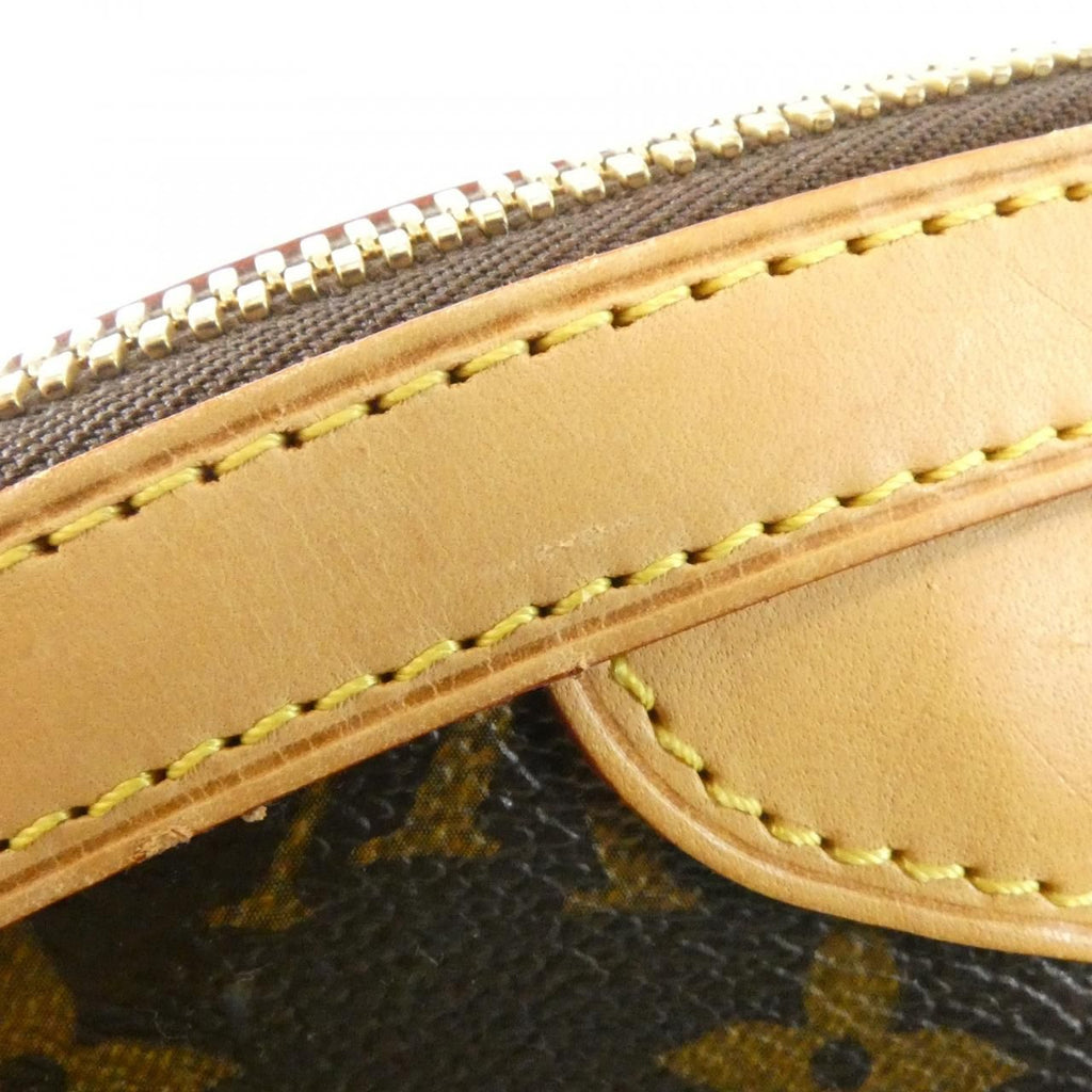 Louis Vuitton Monogram Tivoli PM — view 5