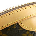 Louis Vuitton Monogram Tivoli PM — view 5