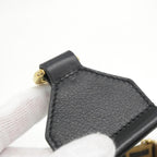 Fendi Straps You Adkg Strap — view 3