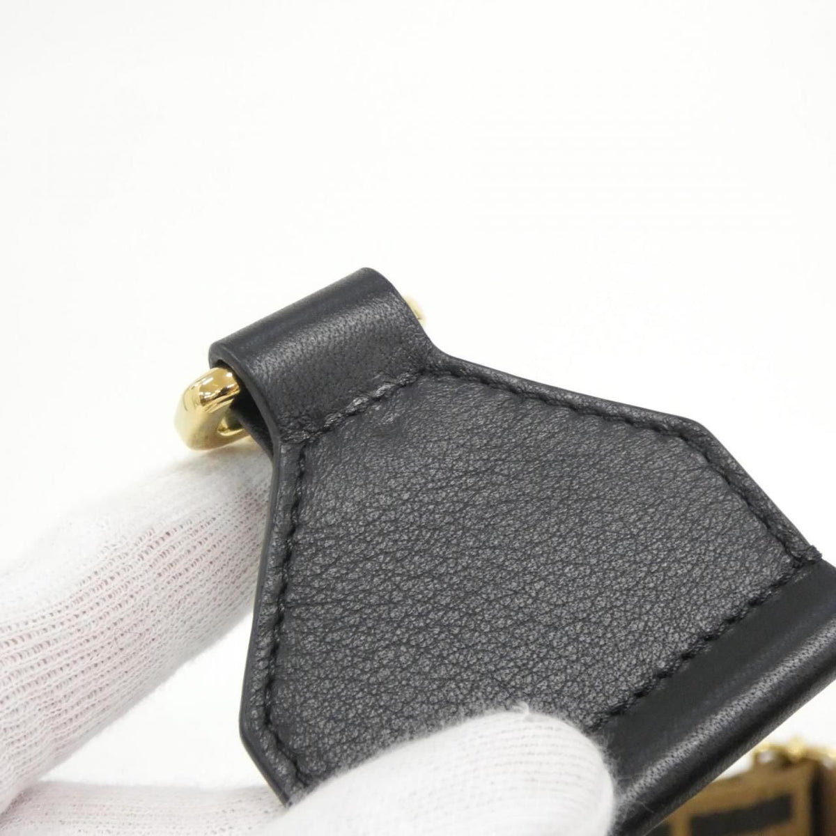 Fendi Straps You Adkg Strap — view 3